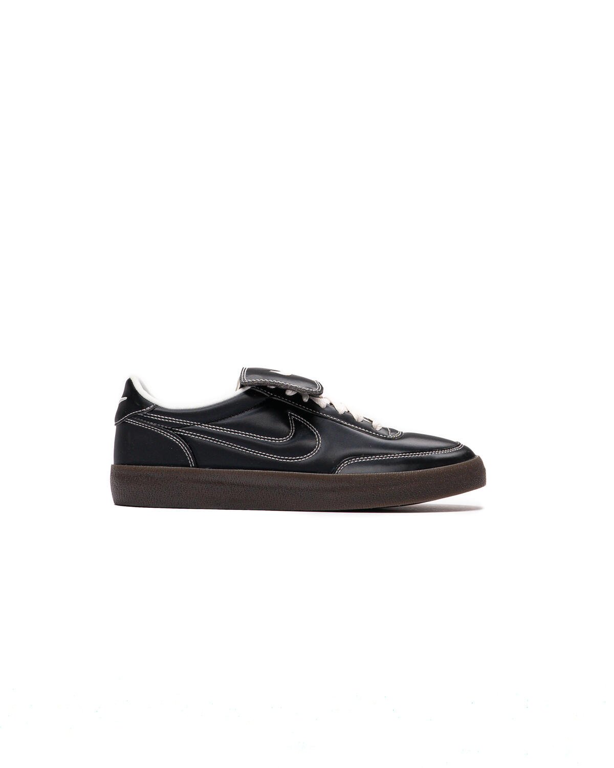 nike-killshot-2-prm-black-
